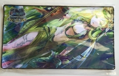 Playmat: Force of Will: FoW: Championship 2015